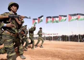 النزعة الانفصالية في أرقام و إحصائيات