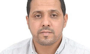 الإعلام و حتمية التحولات الرقمية