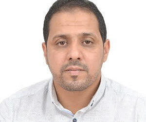 الإعلام و حتمية التحولات الرقمية
