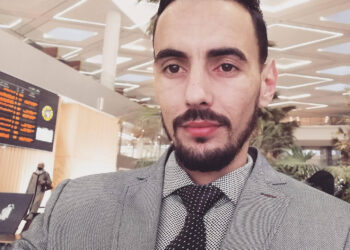 استقبال زعيم ميليشيات   البوليساريو الانفصالية باسبانيا… سخط وطني واستنكار من خبراء القانون الدولي