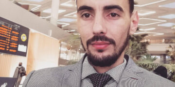 استقبال زعيم ميليشيات   البوليساريو الانفصالية باسبانيا… سخط وطني واستنكار من خبراء القانون الدولي
