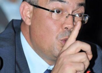 بعد مبارتين  وديتين .. الناخب الوطني ينجح في الفوز و يفشل في صنع منتخب