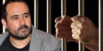 بين محكمة الدار البيضاء و محكمة الله، الريسوني يبرئ نفسه .. و يرد على النيابة العامة .. في رسالة وداع