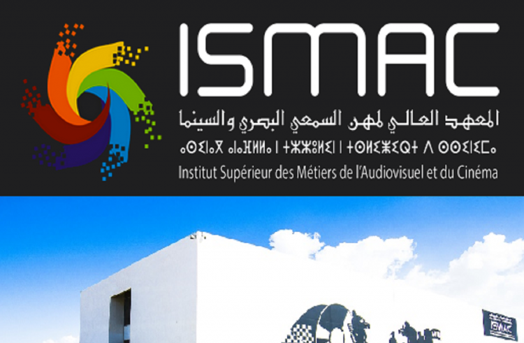 البكالوريوس الجامعي .. شهادة بإصلاح شمولي أم  حل ترقيعي؟