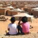 اليوم العالمي للاجئين .. و  أزمة المحتجزين بالتراب الجزائري