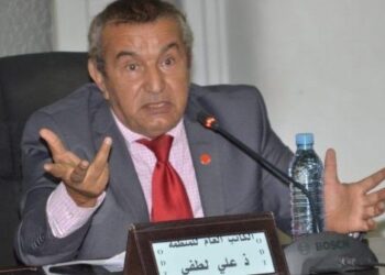 ODT تهاجم مشروع قانون مهنة الطب للقطع مع الريع و الفساد في المنظومة الصحية