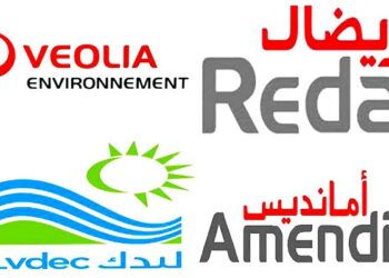 التدبير المفوض بالمغرب السياق التاريخي..الإطار التشريعي وأسباب التنزيل