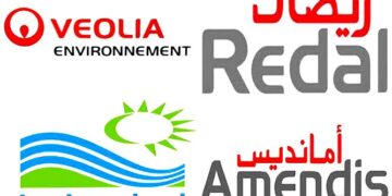 التدبير المفوض بالمغرب السياق التاريخي..الإطار التشريعي وأسباب التنزيل