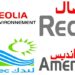 التدبير المفوض بالمغرب السياق التاريخي..الإطار التشريعي وأسباب التنزيل