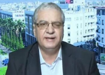 الشرقي .. بعد فشلها السياسي، الحكومة الإسبانية في طريقها لتقويض التعاون الإقتصادي