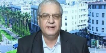 الشرقي .. بعد فشلها السياسي، الحكومة الإسبانية في طريقها لتقويض التعاون الإقتصادي