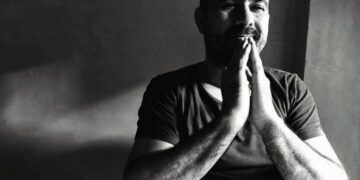 مراسلون بلا حدود ..  الريسوني مهدد بالموت في أية لحظة