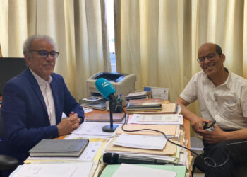 عصيد : المال و استعمال الدين يفسدان الانتخابات و يعطلان الديمقراطية بالمغرب