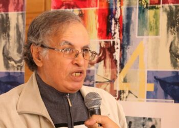 إفزارن .. الهروب من المجاعة الكبرى، مشيا على الأقدام من الريف إلى مكناس