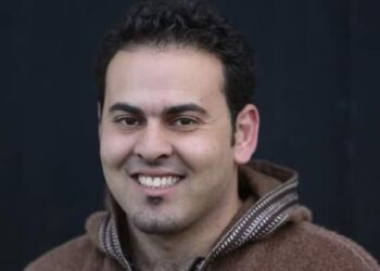 أدرداك .. ” البزناسة ” و المنتخبون الفاسدون  أكبر الخاسرين من تقنين الكيف .. و المزارعون البسطاء  ” لا ديدي لا حب الملوك “