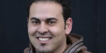 أدرداك .. ” البزناسة ” و المنتخبون الفاسدون  أكبر الخاسرين من تقنين الكيف .. و المزارعون البسطاء  ” لا ديدي لا حب الملوك “
