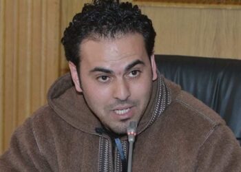 أدرداك “يدردك” على قانون وزارة الداخلية.. نتخوف من استمرار الهاجس الأمني في “بلاد الكيف”