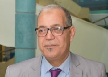 هل هو تحامل عسكري، شيعي و بعثي على الوحدة الترابية؟