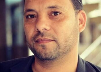 لا تنمية بدون محاربة الفساد ..  وتفعيل مبدأ ربط المسؤولية بالمحاسبة