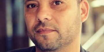 لا تنمية بدون محاربة الفساد ..  وتفعيل مبدأ ربط المسؤولية بالمحاسبة