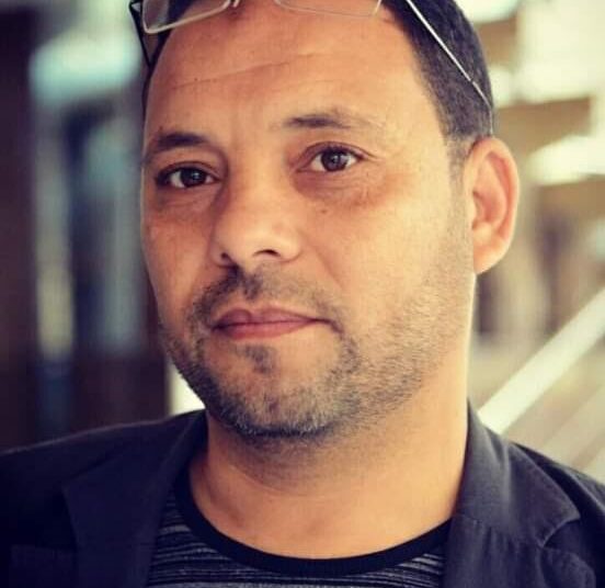 لا تنمية بدون محاربة الفساد ..  وتفعيل مبدأ ربط المسؤولية بالمحاسبة