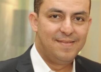 في يومها العالمي.. الفگیگیي يدعو لمراجعة شاملة لنظامنا البيئي