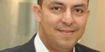 في يومها العالمي.. الفگیگیي يدعو لمراجعة شاملة لنظامنا البيئي