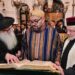 مظاهر اندماج المُكَوِّن اليهودي في المنظومة المجتمعية المغربية