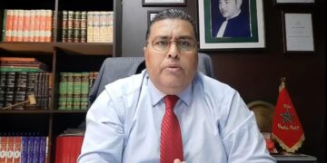 الفاعل السياسي المغربي  وآفاق صناعة القرار الوطني