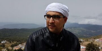 ذ. جناتي .. الحقوق الجهوية ” في الشمال أو في غيره ” تهدد مبدأ المساواة