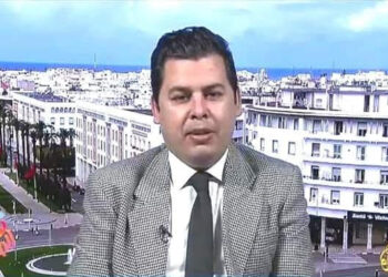 بين الرباط و مدريد إمكانية التفاهم متوفرة.. لكن من الصعب تجاوز آثار الأزمة قريبا