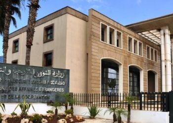 من دبلوماسية دفاعية إلى دبلوماسية هجومية..  الدبلوماسية المغربية غيَّرت استراتيجيتها وأعادت ترتيب تحالفاتها الدولية