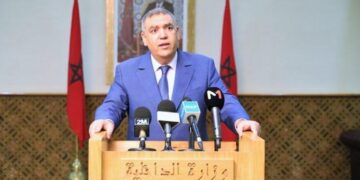 2000 درهم للاستفادة من المسبح !!! موظفو  الداخلية يطالبون بمراجعة أثمنة  الخدمات الإجتماعية