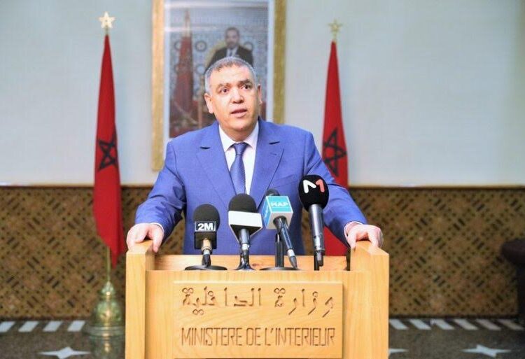 2000 درهم للاستفادة من المسبح !!! موظفو  الداخلية يطالبون بمراجعة أثمنة  الخدمات الإجتماعية