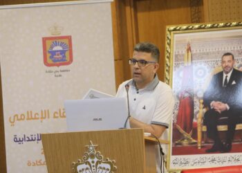 حصيلة أكبر مقاطعة بالمغرب: بني مكادة بطنجة  .. الحكم بعد الانتخابات البلدية المقبلة