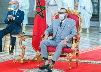 500 مليون دولار لتعزيز السيادة الصحية للمملكة