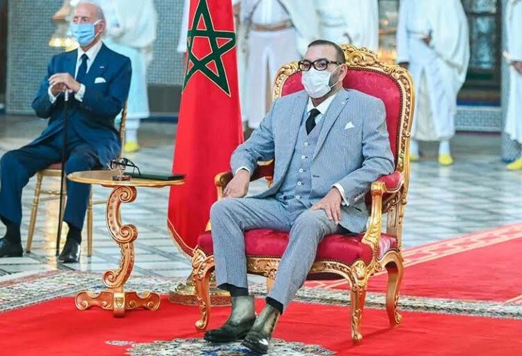 500 مليون دولار لتعزيز السيادة الصحية للمملكة