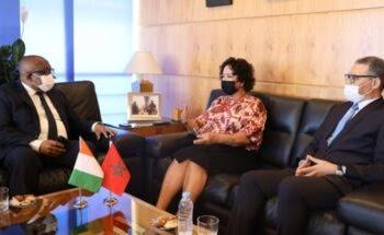 إذاعات و قنوات الويب .. هل تدخل الهاكا المنطقة المحظورة ؟