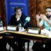 الشبكة الوطنية للصحفيين الشباب خريجي الجامعات والمعاهد في لقاءات جهوية من أجل تكوين صحفي  وطني