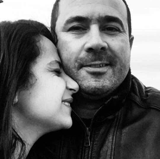 إدانة الصحافي الريسوني ب 5 سنوات سجنا نافذة .. يؤكد تراجع حرية الصحافة و فشل حكومة العثماني.