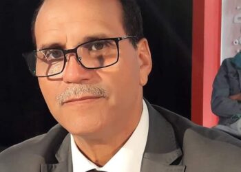 ODT عضوا في مجلس أمناء المنظمة العربية للتربية
