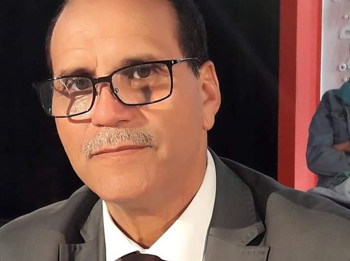 ODT عضوا في مجلس أمناء المنظمة العربية للتربية