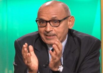 الذكرى المئوية لمعركة أنوال: حتى لا ننسى…