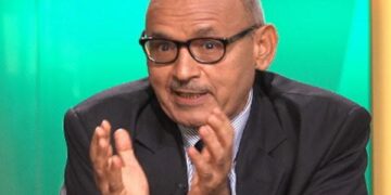 الذكرى المئوية لمعركة أنوال: حتى لا ننسى…