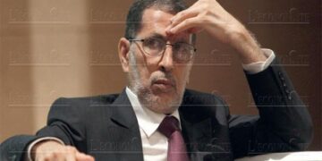 العثماني يكذب على مرضى السرطان .. بعد رفض عريضة وقعها  50 ألف مغربي طالبت بمكافحة السرطان
