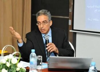 الرامي .. بعض  المنابر الرقمية تسيء الأجناس الصحافية  و الإعلام الجديد أزال مفهوم الجمهور المتلقي