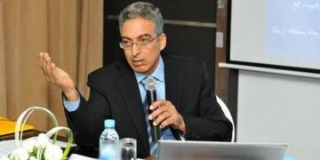 الرامي .. بعض  المنابر الرقمية تسيء الأجناس الصحافية  و الإعلام الجديد أزال مفهوم الجمهور المتلقي