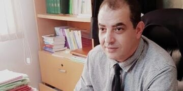 الصافي .. ملف السدراوي،  ملف مدبر وهو جزء من التراجع الحقوقي و الإعلامي الذي انتقدته الخارجية الأمريكية