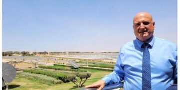 العلاقات المغربية – الإسرائيلية .. من الحرب الرقمية  إلى التبادل الطلابي و البحث العلمي
