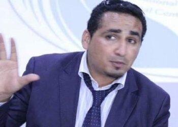 ODT.. لامصلحة للوطن في استمرار اعتقال الصحفيين و الحقوقيين